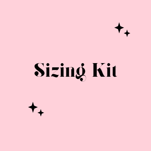 Sizing Kit